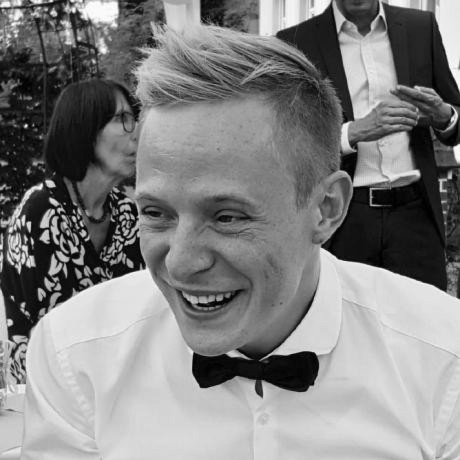 Servrox Solutions On Twitter Michael I - Download Professional Ocean Art | Mobile