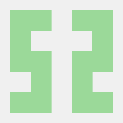 Github Bolid1 Amocrm Widget Sample V0 Example Widget For Amocrm - Premium High Resolution City Photos | Free Download