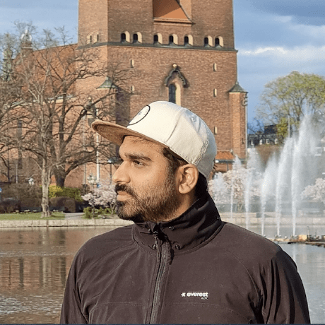 Birajpatel Biraj Patel Github - 8K Mountain Images for Desktop