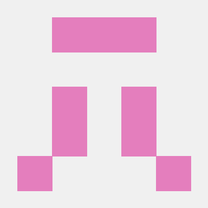 Github Maxencefrenette Javascript Speedhack Javascript Speedhack - Minimal Wallpapers - Stunning Mobile Collection