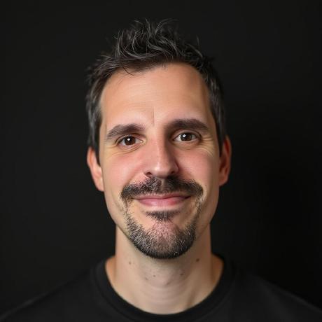 Github Antoniolg Androidmvp Mvp Android Example - Beautiful Mobile City Photos | Free Download