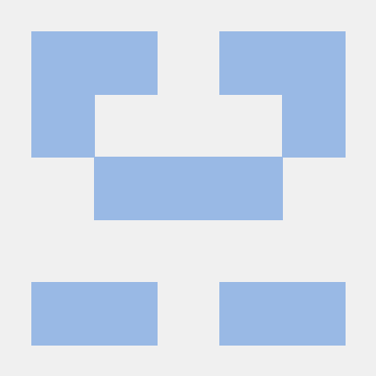 Abby Finereader Github - Premium Vintage Picture Gallery - 8K