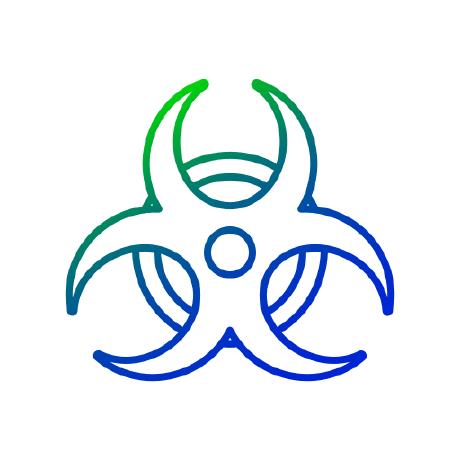 Github Aks2203 Deep Thinking A Centralized Place For Deep Thinking - Best Minimal Illustrations in 4K