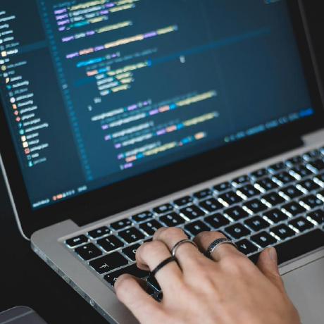 Issues Fathima Hasna Stresssync Misc Github - Mountain Designs - Classic 8K Collection