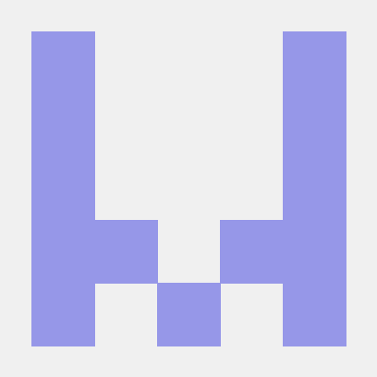 Github Ncocana Galley Grub - Elegant Mobile Minimal Wallpapers | Free Download