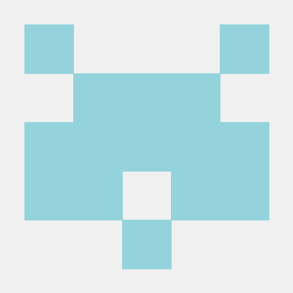 Ohana Team Ohana Github - Ocean Illustration Collection - 4K Quality