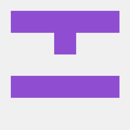 Abs Hash Github - Best Ocean Images in High Resolution