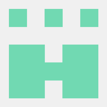 Github Observer09 Fl Studio - Premium Colorful Background Gallery - Full HD