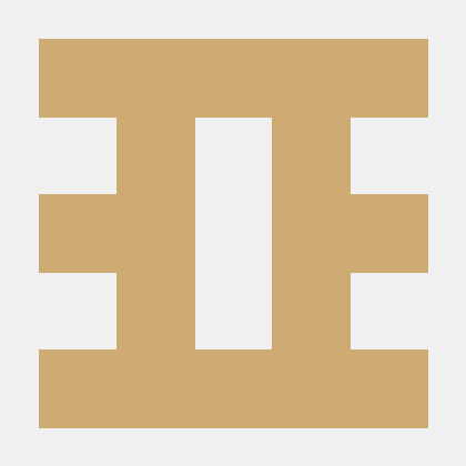 Blueycode Bluey Code Github - Best Space Backgrounds in HD