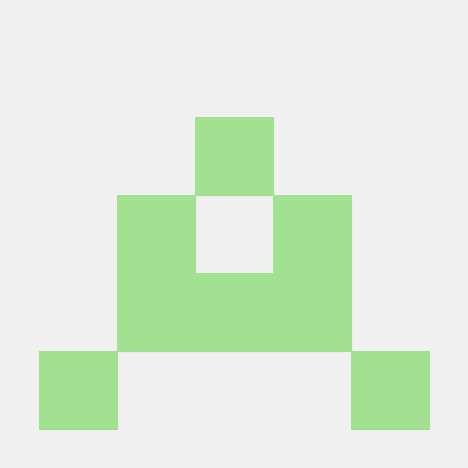 Silicon Valley Sas Github - Best Landscape Photos in Full HD