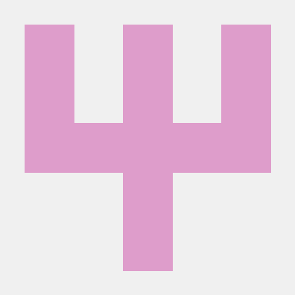 Github Scognito Funda - Landscape Image Collection - 8K Quality