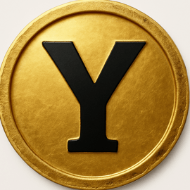 Github Tommytempel Tommy Yeet - Premium Abstract Image Gallery - Mobile