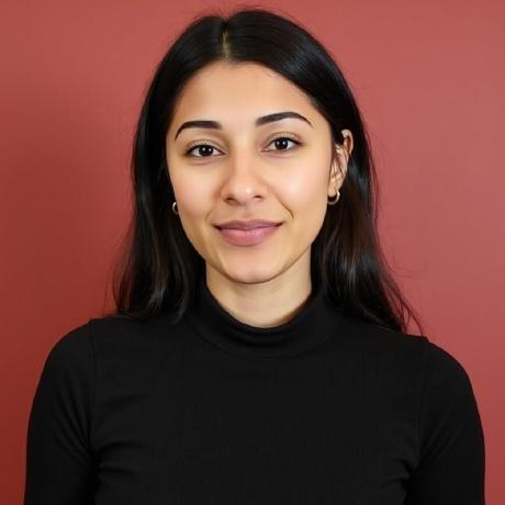 Gridware Github - Incredible Gradient Wallpaper - Retina