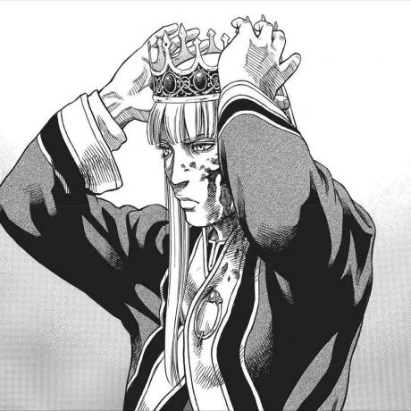 Simplexsimon Simon Github - Incredible High Resolution Minimal Arts | Free Download