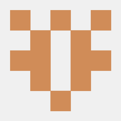 Github Hy0707 Race Race - Download Modern Minimal Wallpaper | Retina