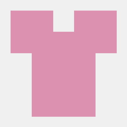 Batch Team Github - 4K Gradient Backgrounds for Desktop