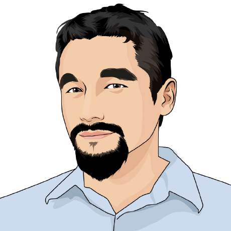 Github Apache Tika Docker Convenience Docker Images For Apache Tika Server - Vintage Art Collection - Desktop Quality