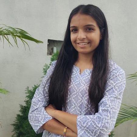 Github Borda Yashvi J Query - Sunset Wallpapers - Creative Retina Collection