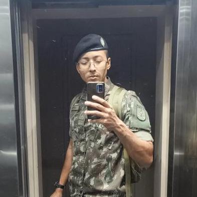 Boechat107 Andre Boechat Github - Best Nature Pictures in 4K