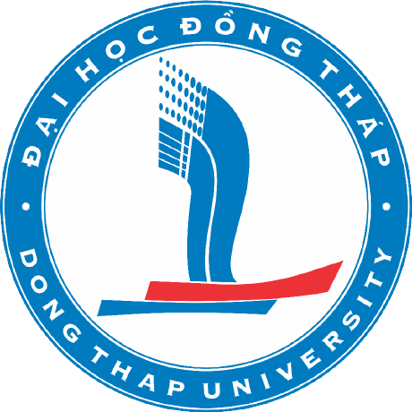 Github Xorsh Dong Thap Noodlesmuine - Landscape Backgrounds - Elegant Ultra HD Collection