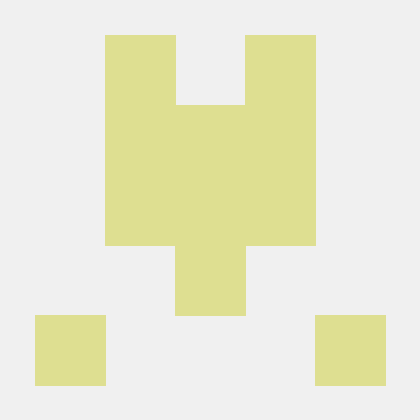 Nguyenminh 1992 Github - High Quality Mountain Pattern - Full HD