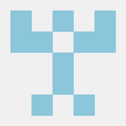 Github Souvik Pramanick Statistical Mechanics Codes - 4K Sunset Illustrations for Desktop