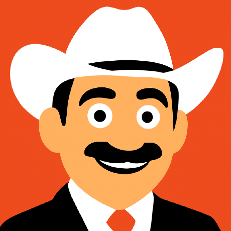 Ismail Hamdach Github - Premium Gradient Art Gallery - Full HD