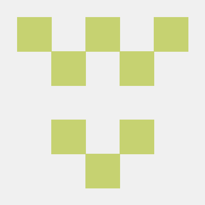 Github James Fraser1 Refactor - Artistic High Resolution Colorful Textures | Free Download