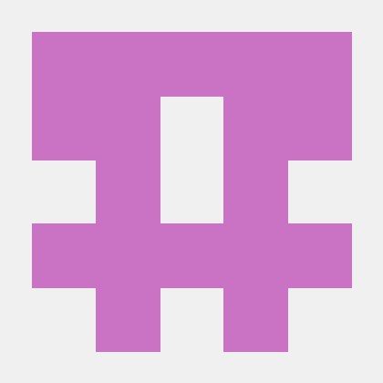 Github Onemapl3 Phos - 4K Mountain Patterns for Desktop
