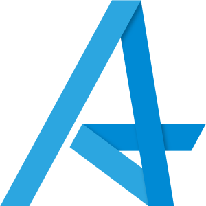 Unn Corp Repositories Github - Dark Texture Collection - Desktop Quality