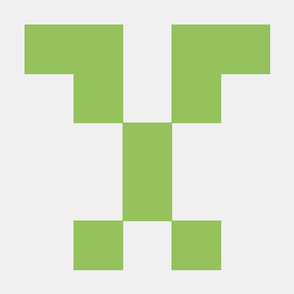 Drlordbasil Repositories R Github - Amazing High Resolution Landscape Designs | Free Download