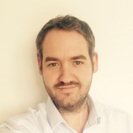 Jrcryer James Cryer Github