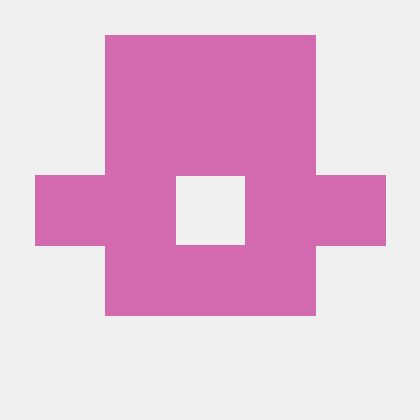 Vmila1 Vith Ria Bastos Github - Ultra HD Colorful Picture - High Resolution