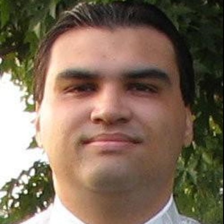 Danield Dev Daniel D Github - Best Geometric Pictures in Mobile