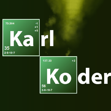 Karl Keysingularity Karl Github - Beautiful Space Illustration - Mobile