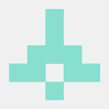 Anthony Sui Github - Landscape Images - Amazing HD Collection