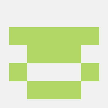 Honkai Star Rail Labs Github - Landscape Pictures - Elegant 4K Collection