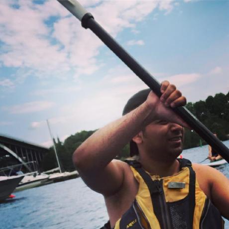 Hitesh788 Hitesh Joshi Github - Mobile Ocean Textures for Desktop