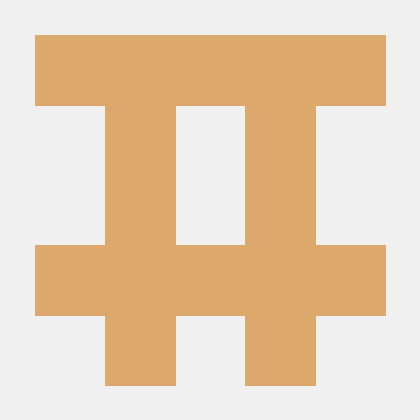 Super Smash Bros Ultimate Github Topics Github - Best Sunset Textures in 8K