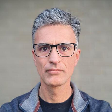 Thyagomota Dr Thyago Mota Github - Minimal Design Collection - High Resolution Quality