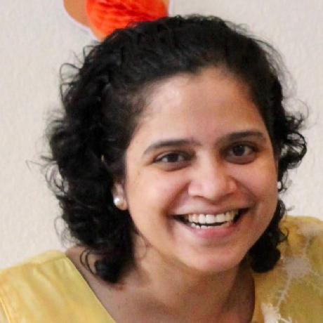 Sm3768 Saktheeswaran M Github - Ultra HD Gradient Wallpapers for Desktop