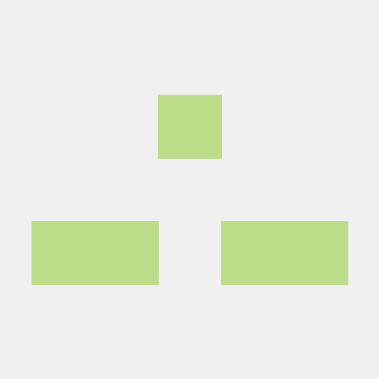 Github Horlartundhey Ispace New - Artistic Mobile Ocean Backgrounds | Free Download