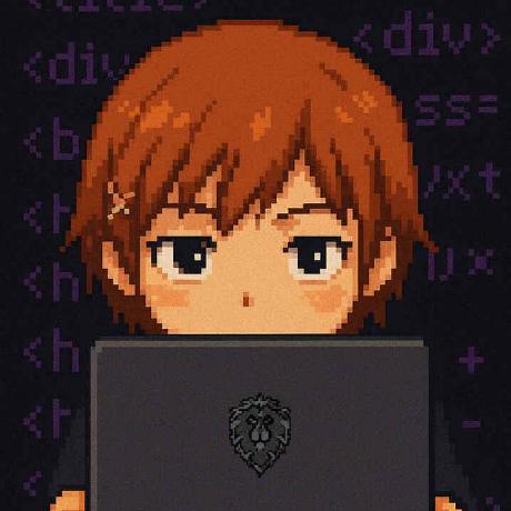 Andrea Perin Github - Desktop City Backgrounds for Desktop