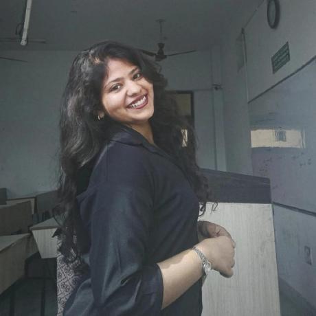 Github Somya The Coder Codes - Download Gorgeous Nature Image | 4K