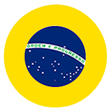 Github Vanderleiromera Odoo Brasil Docky - Geometric Illustrations - Gorgeous Mobile Collection