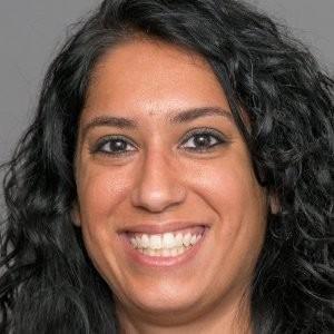 Dmr1991 Dina Github - Premium Light Wallpaper - High Resolution