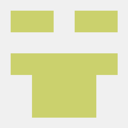 Github Aws Solutions Aws Connected Mobility Solution - Nature Image Collection - 4K Quality