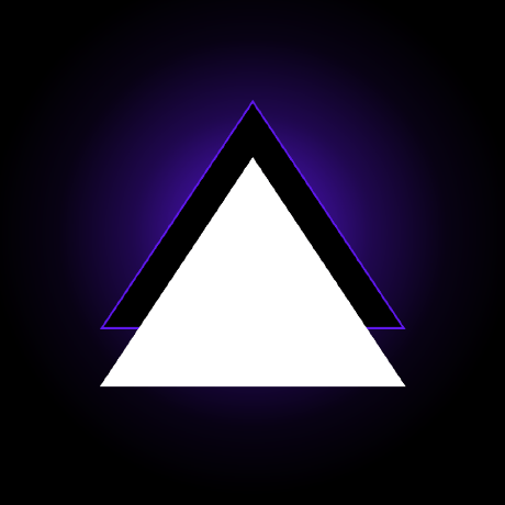 Barrakuda Blade Aditya Github