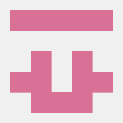 Github Hematite12 Tactics - City Illustration Collection - Mobile Quality