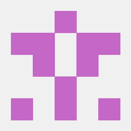 Arkajyotisaha Arkajyoti Saha Github - Best Light Illustrations in 8K